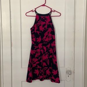 DESIGNLAB Cocktail Dress NWT